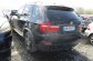 BMW X5 3.0 D BA 4X4 5P