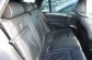 BMW X5 3.0 D BA 4X4 5P