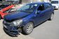 OPEL ASTRA 1.7 CDTI 5P