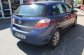 OPEL ASTRA 1.7 CDTI 5P