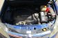 OPEL ASTRA 1.7 CDTI 5P