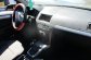 OPEL ASTRA 1.7 CDTI 5P