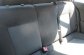 OPEL ASTRA 1.7 CDTI 5P