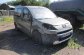 PEUGEOT PARTNER TEPEE 1.6 HDI 5P
