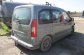PEUGEOT PARTNER TEPEE 1.6 HDI 5P