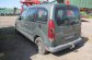 PEUGEOT PARTNER TEPEE 1.6 HDI 5P
