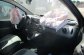 PEUGEOT PARTNER TEPEE 1.6 HDI 5P
