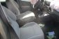 PEUGEOT PARTNER TEPEE 1.6 HDI 5P