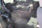 PEUGEOT PARTNER TEPEE 1.6 HDI 5P
