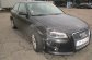 AUDI A3 1.6 TDI 3P