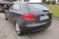AUDI A3 1.6 TDI 3P