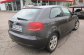 AUDI A3 1.6 TDI 3P