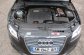 AUDI A3 1.6 TDI 3P