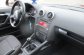 AUDI A3 1.6 TDI 3P