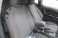 AUDI A3 1.6 TDI 3P