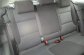 AUDI A3 1.6 TDI 3P