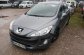 PEUGEOT 308 1.6 HDI 5P