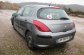 PEUGEOT 308 1.6 HDI 5P