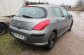 PEUGEOT 308 1.6 HDI 5P
