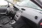 PEUGEOT 308 1.6 HDI 5P