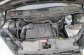 MERCEDES A200 2.0 CDI 5P