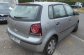 VOLKSWAGEN POLO 1.4 TDI 5P