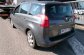 PEUGEOT 5008 1.6 HDI 5P