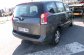 PEUGEOT 5008 1.6 HDI 5P