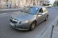 CHEVROLET CRUZE 2.0 VCDI 4P
