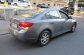 CHEVROLET CRUZE 2.0 VCDI 4P