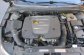 CHEVROLET CRUZE 2.0 VCDI 4P