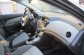 CHEVROLET CRUZE 2.0 VCDI 4P