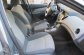 CHEVROLET CRUZE 2.0 VCDI 4P