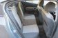 CHEVROLET CRUZE 2.0 VCDI 4P