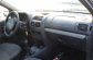 RENAULT CLIO CAMPUS 1.5 DCI 3P