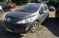 PEUGEOT 308 SW 2.0 HDI 5P