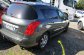 PEUGEOT 308 SW 2.0 HDI 5P