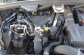 PEUGEOT 308 SW 2.0 HDI 5P