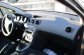 PEUGEOT 308 SW 2.0 HDI 5P
