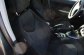 PEUGEOT 308 SW 2.0 HDI 5P