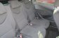 PEUGEOT 308 SW 2.0 HDI 5P