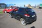 PEUGEOT 206 2.0 HDI 3P