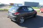 PEUGEOT 206 2.0 HDI 3P