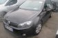 VOLKSWAGEN GOLF 1.6 TDI 5P