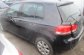 VOLKSWAGEN GOLF 1.6 TDI 5P