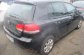 VOLKSWAGEN GOLF 1.6 TDI 5P