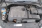 VOLKSWAGEN GOLF 1.6 TDI 5P