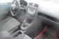 VOLKSWAGEN GOLF 1.6 TDI 5P