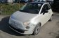 FIAT 500 1.2 I 3P