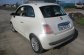 FIAT 500 1.2 I 3P